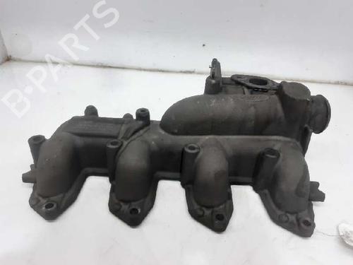 Used Intake manifold FORD MONDEO IV (BA7) 1.8 TDCi (125 hp) 5147705