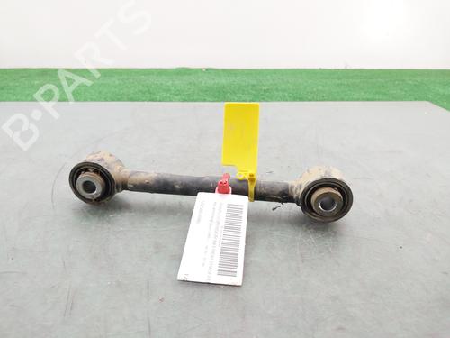 Left rear suspension arm KIA SPORTAGE IV (QL, QLE) 1.7 CRDi | BP15497715M14 