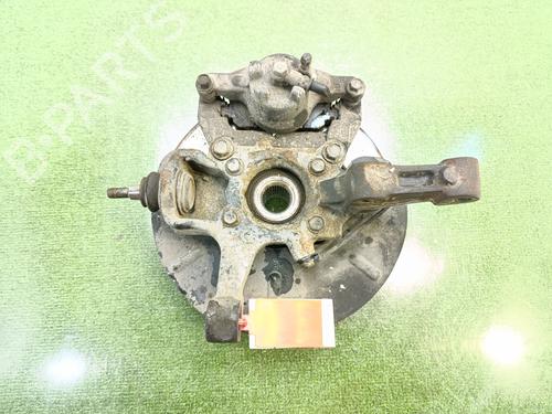 Right front steering knuckle CHRYSLER SEBRING (JS) 2.0 CRD | BP33327147M26  - Image 5