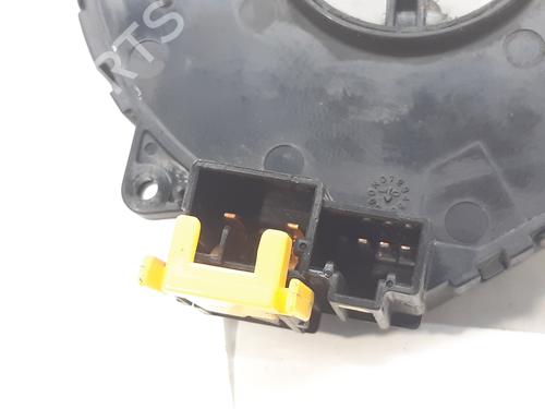 Squib airbag HYUNDAI TUCSON (JM) 2.0 CRDi | BP10334343C102 