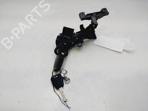 Ignition barrel PEUGEOT BIPPER (AA_) | BP31139778M48
