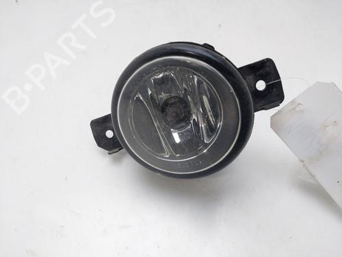 Right front fog light RENAULT CLIO II (BB_, CB_)  | BP16533942C31 