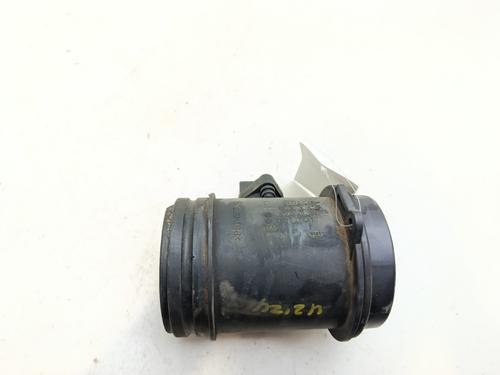 Używane Przepływomierz masowy powietrza Przepływomierz masowy powietrza 38191188 38191188