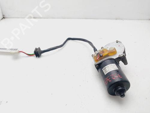 Front wiper motor MERCEDES-BENZ CLK (C209) CLK 270 CDI (209.316) | BP19692272M29 