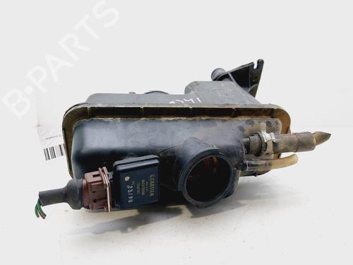 Used Expansion tank CITROËN XANTIA (X1_, X2_) 1.9 Turbo D (90 hp) 29582311