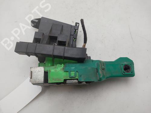 Used Front left lock Front left lock 38194760 38194760