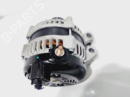 Alternator JAGUAR XF I (X250) 3.0 D | BP29394984M7 