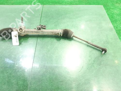 Steering rack FIAT PUNTO Hatchback Van (188_) 1.2 60 | BP8247651M22 