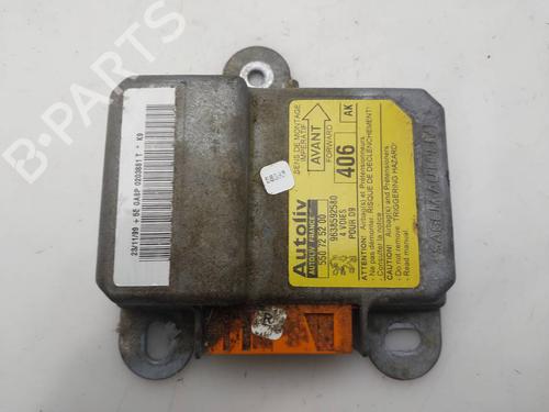 Used ECU airbags ECU airbags 39236030 39236030
