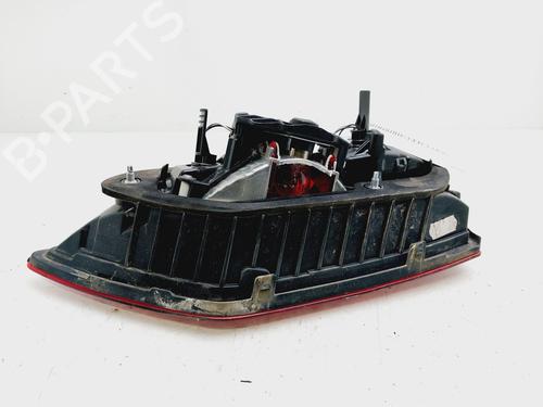 Left tailgate light SEAT LEON ST (5F8)  | BP29499272C79 