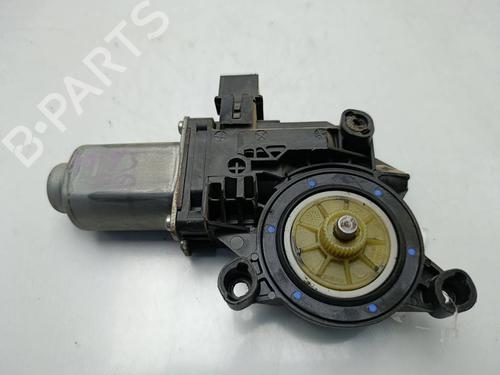 Used Right front window motor Right front window motor SKODA FABIA I (6Y2) 1.4 (60 hp) 39717580 39717580
