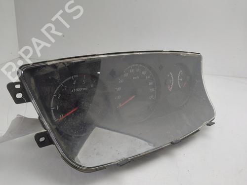 Instrument cluster SSANGYONG ACTYON I | BP37293733C47 - Image 2