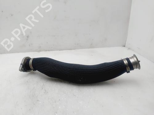Pipe JAGUAR E-PACE (X540)  | BP29531475M125 