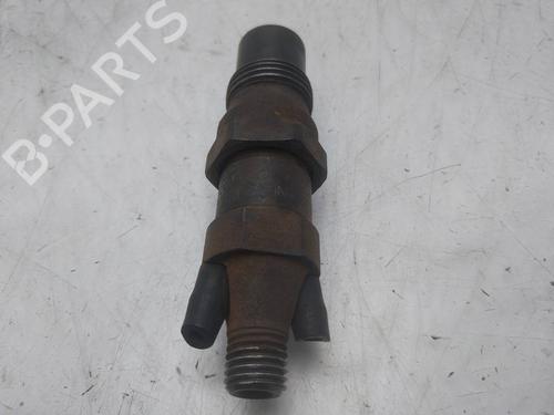 Used Injector Injector 39612273 39612273