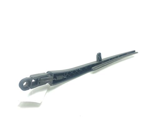 Rear windshield wiper arm CHEVROLET CAPTIVA (C100, C140) 2.0 D | BP26879061C144 
