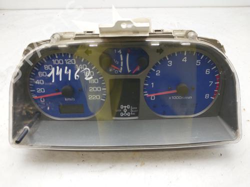 Used Instrument cluster MITSUBISHI PAJERO PININ I (H6_W, H7_W) 1.8 GDI (H66W, H76W) (120 hp) 11837933