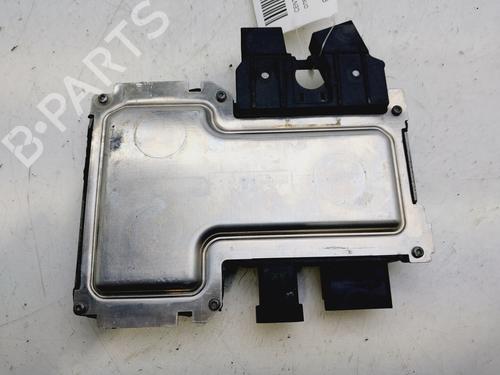 Start/Stop ECU CITROËN C4 CACTUS 1.2 THP 110 | BP29746586M59 