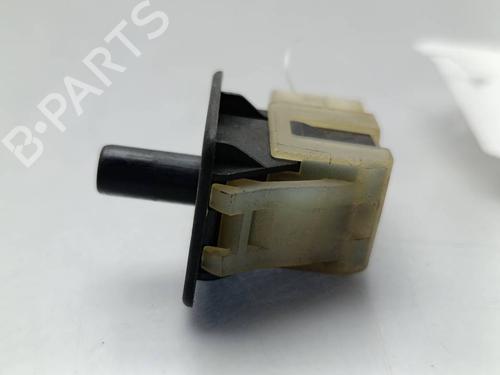Switch MERCEDES-BENZ E-CLASS (W210) E 320 4-matic (210.082) | BP39993140I30 - Image 4