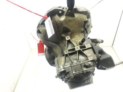 Gearbox DAEWOO KALOS (KLAS) 1.4 16V | BP32234421M3