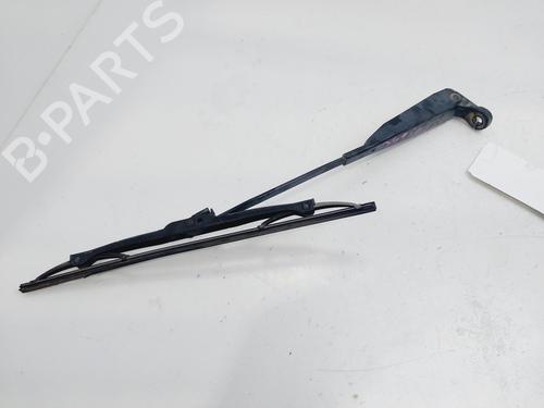 Used Rear windshield wiper arm OPEL COMBO Box Body/MPV 1.3 CDTI 16V (69 hp) 18747862