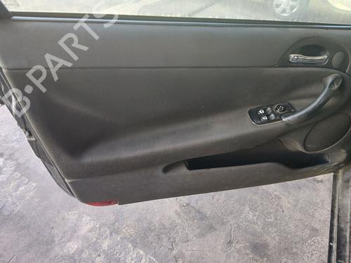 Left front indicator ALFA ROMEO 147 (937_) 1.6 16V T.SPARK (937.AXA1A, 937.AXB1A, 937.BXB1A) | BP37401842C32 - Image 9