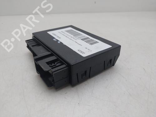 electronic-module-audi-a7-sportback-4ga-4gf-2010-2011-2012-2013-2014-2015-2016-2017-2018-2019-37262126 main image