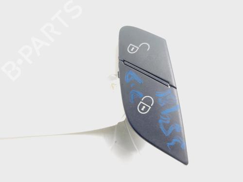 Commutateur MERCEDES-BENZ M-CLASS (W164) ML 320 CDI 4-matic (164.122) (224 hp) 30733065