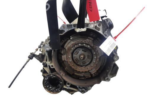 Used Gearbox AUDI A3 Sportback (8VA, 8VF) [2012-2021]  26597568