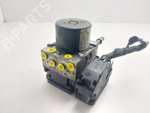 ABS ABS CHEVROLET CAPTIVA (C100, C140) 2.0 D (150 hp) 36541835 36541835