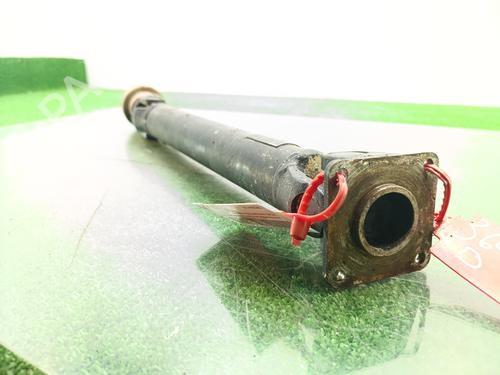 Driveshaft FORD RANGER (ER, EQ, R_) 2.5 TD 4x4 | BP29080199M37