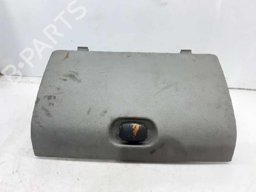 Glove box NISSAN INTERSTAR Van (X70) dCi 100 (99 hp) 8200189021 | 8200189021 |