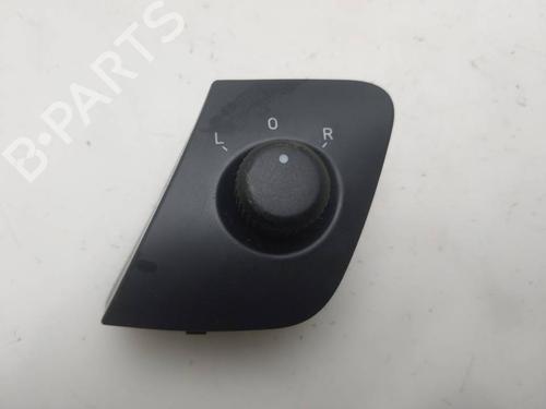 Used Mirror switch Mirror switch 38651518 38651518