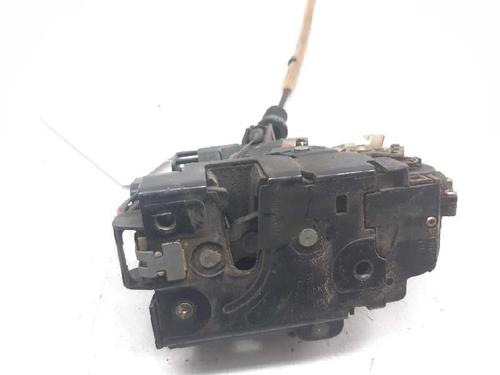 Front right lock SEAT TOLEDO II (1M2) 1.6 16V | BP4248950C97 