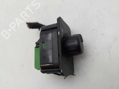 Mirror switch AUDI ALLROAD C5 (4BH) 2.5 TDI quattro | BP35986896I25 - Image 4
