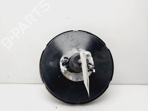 Servo brake SEAT LEON (5F1)  | BP29719610M42 