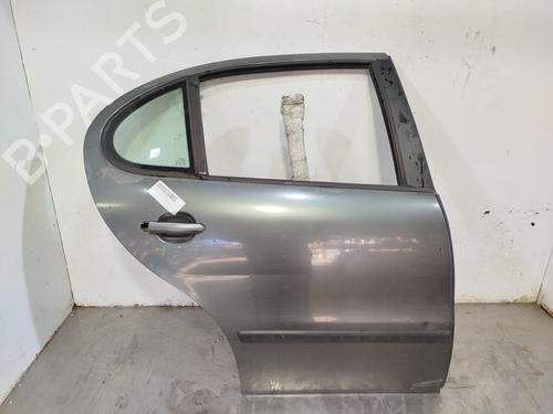 right-rear-door-seat-toledo-ii-1m2-1998-1999-2000-2001-2002-2003-2004-2005-2006-32453194 main image