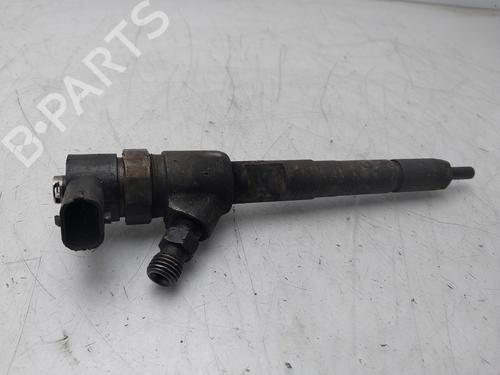 Injector OPEL CORSA D (S07) | BP35722832M100 - Image 2
