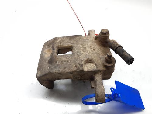 Right rear brake caliper SSANGYONG REXTON / REXTON II (GAB_) 2.7 Xdi | BP11856394M106 