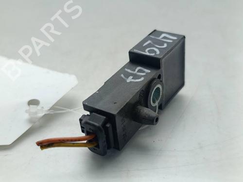 Electronic sensor PEUGEOT 1007 (KM_) 1.4 16V | BP40445288M84 - Image 3