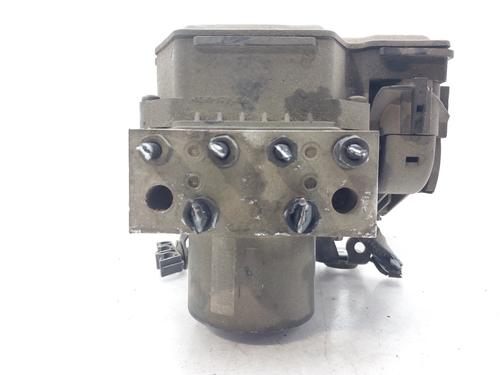 ABS pump FORD MONDEO IV (BA7)  | BP13477005M43 