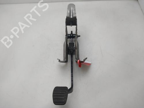 Used Break pedal Break pedal 39562544 39562544