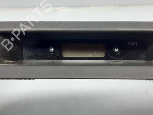 Climate control HYUNDAI SONATA V (NF) 2.0 CRDi | BP5877091I5 