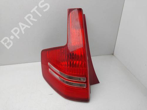 Used Left taillight Left taillight 38559170 38559170