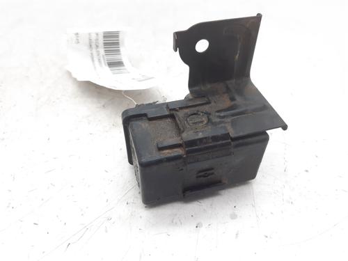 Electronic module SUBARU LEGACY V Estate (BR) 2.0 D AWD (BRD) | BP10240910M83 