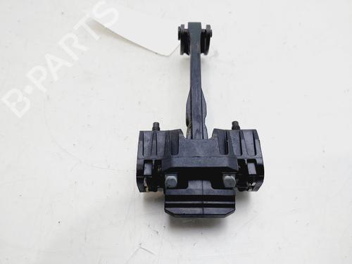 Hinge/Door check strap PEUGEOT 508 I (8D_) 2.0 HDi | BP23237665C146 