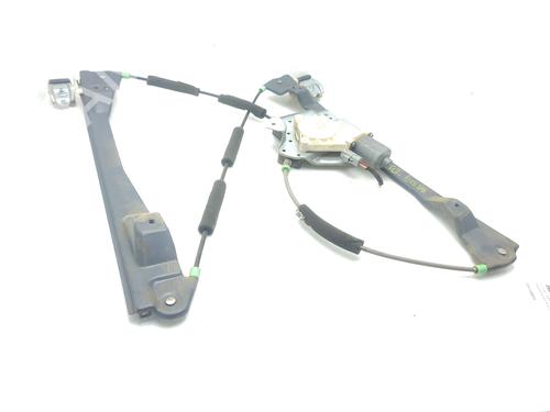 Lève-vitre avant gauche SSANGYONG ACTYON I [2005-2025]  30554826