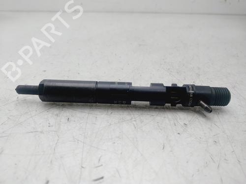 Injector RENAULT CLIO III (BR0/1, CR0/1)  | BP29394149M100 
