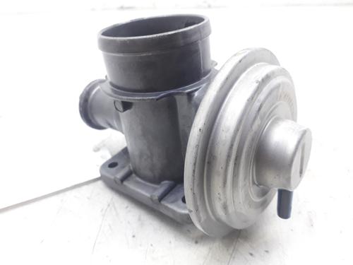 Egr BMW 3 (E46) 320 d | BP9208219M69 