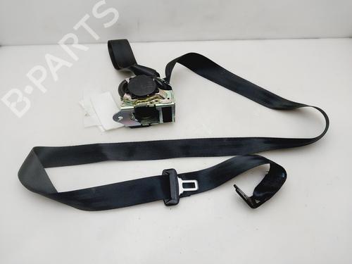 Used Rear right seatbelt VOLVO XC40 (536) [2017-2026]  31263002