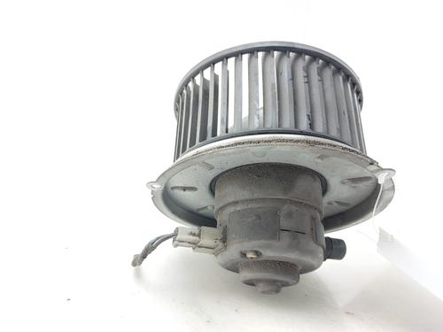 Heater blower motor FORD TRANSIT Van (FA_ _) 2.0 DI (FAE_, FAF_, FAG_) | BP34138744M62 - Image 2
